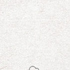 執(zhí)業(yè)藥師